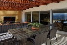 Wallangrapergolas-3.jpg; ?>