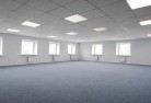 Wallangraskylight-replacements-2.jpg; ?>
